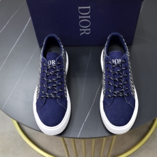 Christian Dior Sneakers